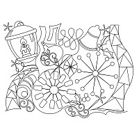 festive fusion e2e 001